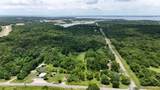 330 1210 Road - Photo 5
