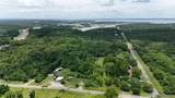 330 1210 Road - Photo 7