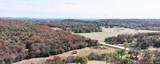  Hwy 64 - Photo 2