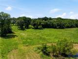  Hwy 64 - Photo 5