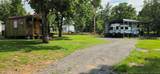 460663 1120 Road - Photo 1