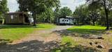460663 1120 Road - Photo 3