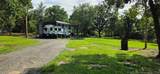 460663 1120 Road - Photo 4