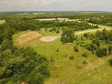 37 Red Bird Lane - Photo 4