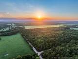 6 620 Road - Photo 1