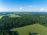 6 620 Road - Photo 12