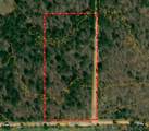6 620 Road - Photo 17