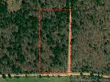 6 620 Road - Photo 4