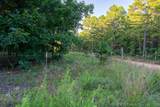 6 620 Road - Photo 40