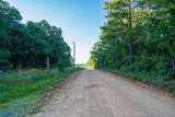 6 620 Road - Photo 41