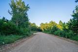 6 620 Road - Photo 42
