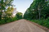 6 620 Road - Photo 43