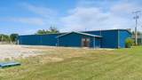 1422 Fairview Street - Photo 1