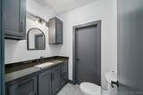 1422 Fairview Street - Photo 11