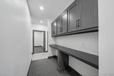 1422 Fairview Street - Photo 12