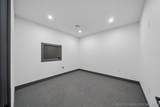 1422 Fairview Street - Photo 13