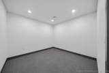1422 Fairview Street - Photo 14