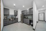 1422 Fairview Street - Photo 15
