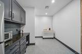 1422 Fairview Street - Photo 16