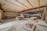 1422 Fairview Street - Photo 17