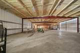1422 Fairview Street - Photo 19