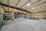 1422 Fairview Street - Photo 20