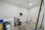 1422 Fairview Street - Photo 21
