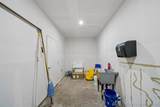 1422 Fairview Street - Photo 22