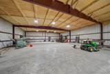 1422 Fairview Street - Photo 24
