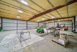 1422 Fairview Street - Photo 25