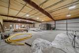 1422 Fairview Street - Photo 26