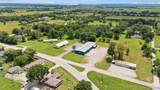 1422 Fairview Street - Photo 29