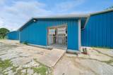 1422 Fairview Street - Photo 3