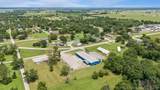 1422 Fairview Street - Photo 30