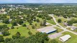 1422 Fairview Street - Photo 31