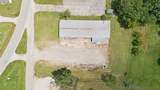 1422 Fairview Street - Photo 32