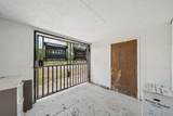 1422 Fairview Street - Photo 4