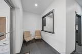 1422 Fairview Street - Photo 5