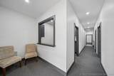 1422 Fairview Street - Photo 6