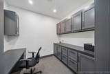 1422 Fairview Street - Photo 7