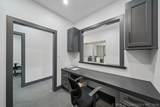 1422 Fairview Street - Photo 8