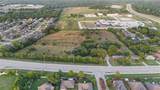 1700 Kerr Lab - Photo 7
