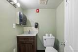206 Railroad Street - Photo 9