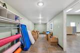 206 Railroad Street - Photo 10