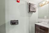 206 Railroad Street - Photo 11