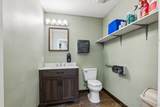 206 Railroad Street - Photo 12