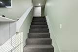 206 Railroad Street - Photo 13