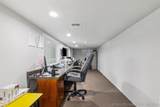 206 Railroad Street - Photo 14