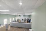 206 Railroad Street - Photo 15