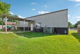 206 Railroad Street - Photo 16